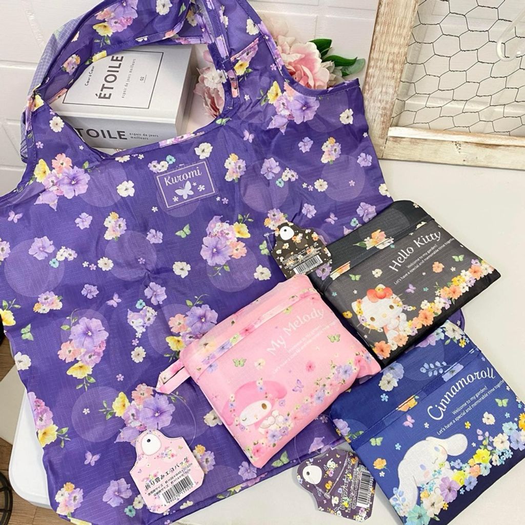 tw-11134207-7rasi-m23dgwhq3w78f6