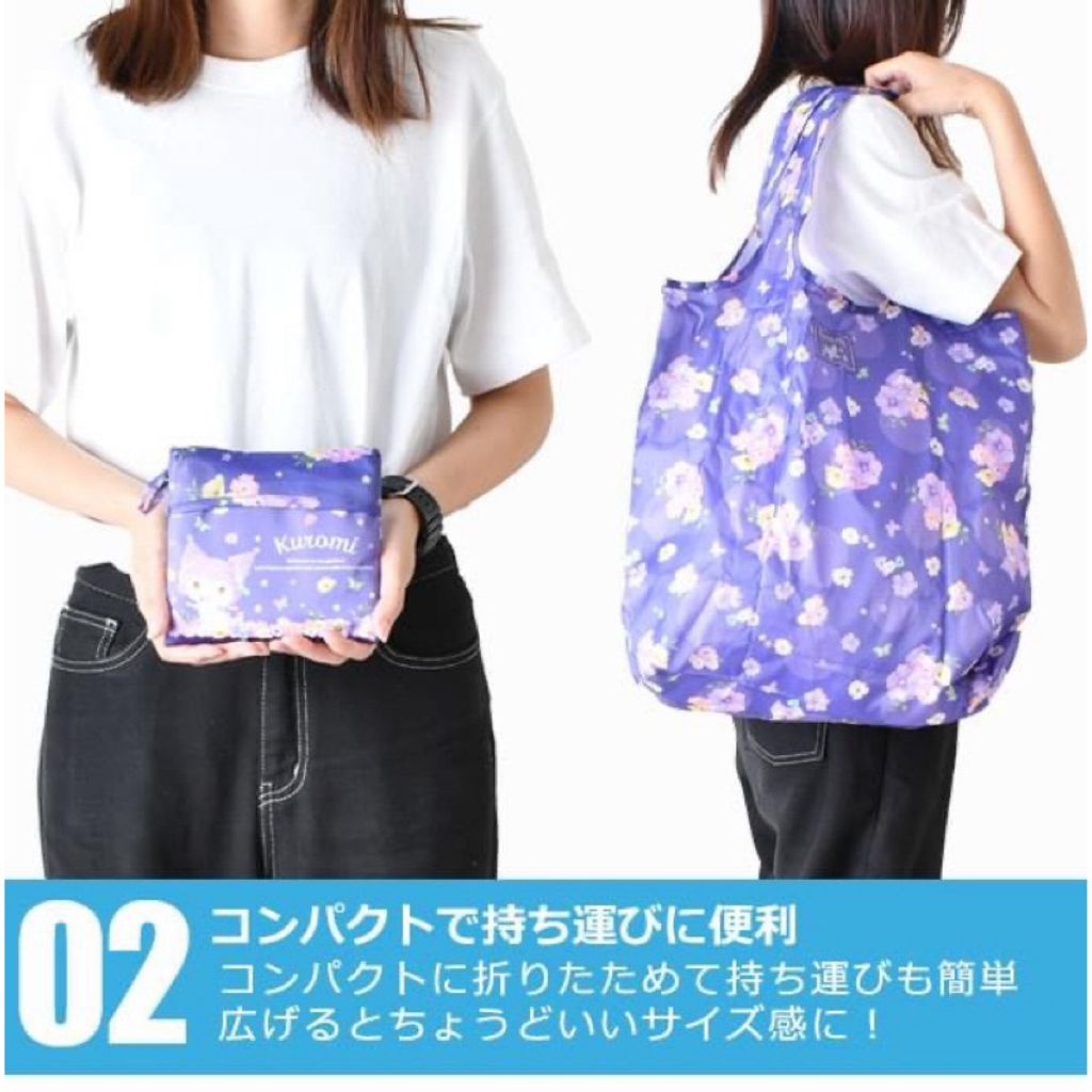 tw-11134207-7rasb-m23dgwhqxe4k36