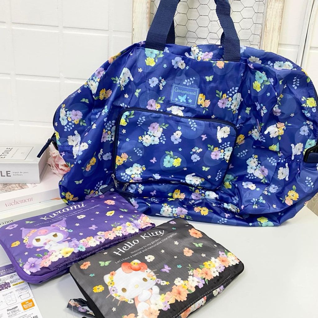 tw-11134207-7rase-m23dgwhqys1x75