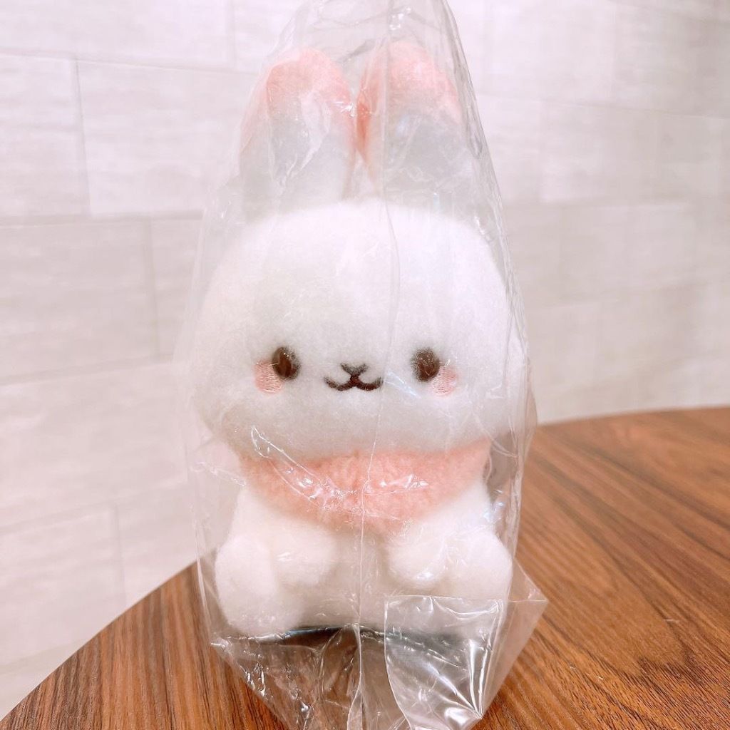 tw-11134207-7rase-m23gfb9m8e6cc1