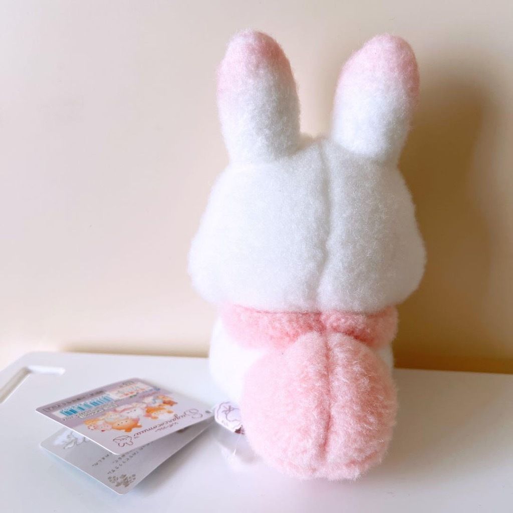 tw-11134207-7rash-m23gfb9m8dj9a6