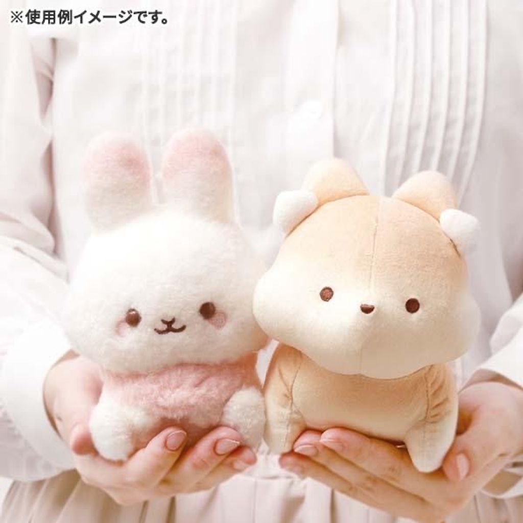 tw-11134207-7ras9-m23gfb9m9sqsab