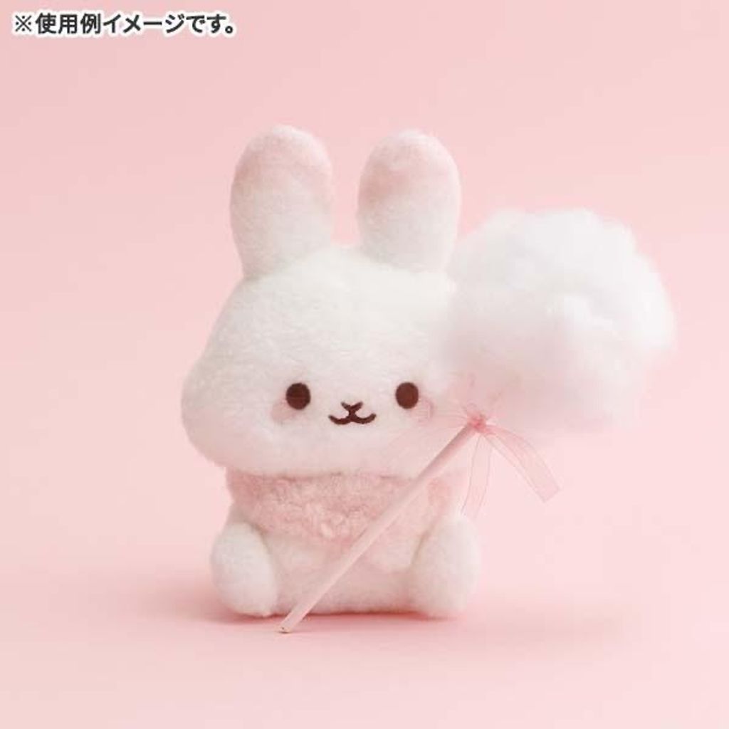 tw-11134207-7rask-m23gfb9m6yyte1