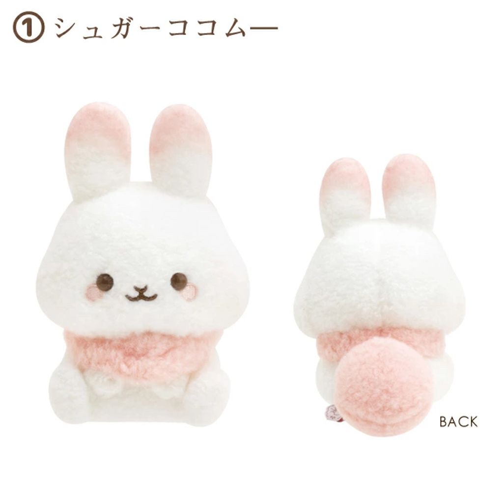 tw-11134207-7rasl-m23ggbhz674545