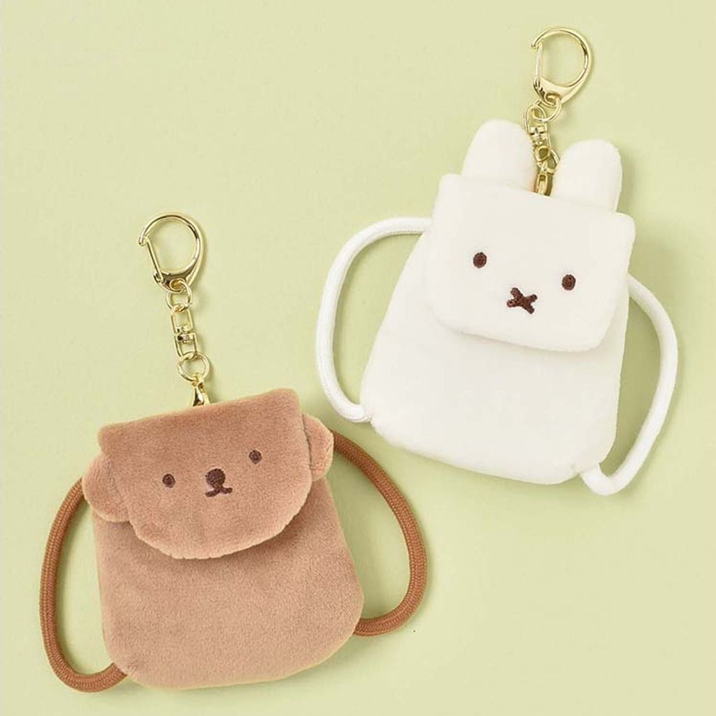 tw-11134207-7rasd-m23icokjox3941