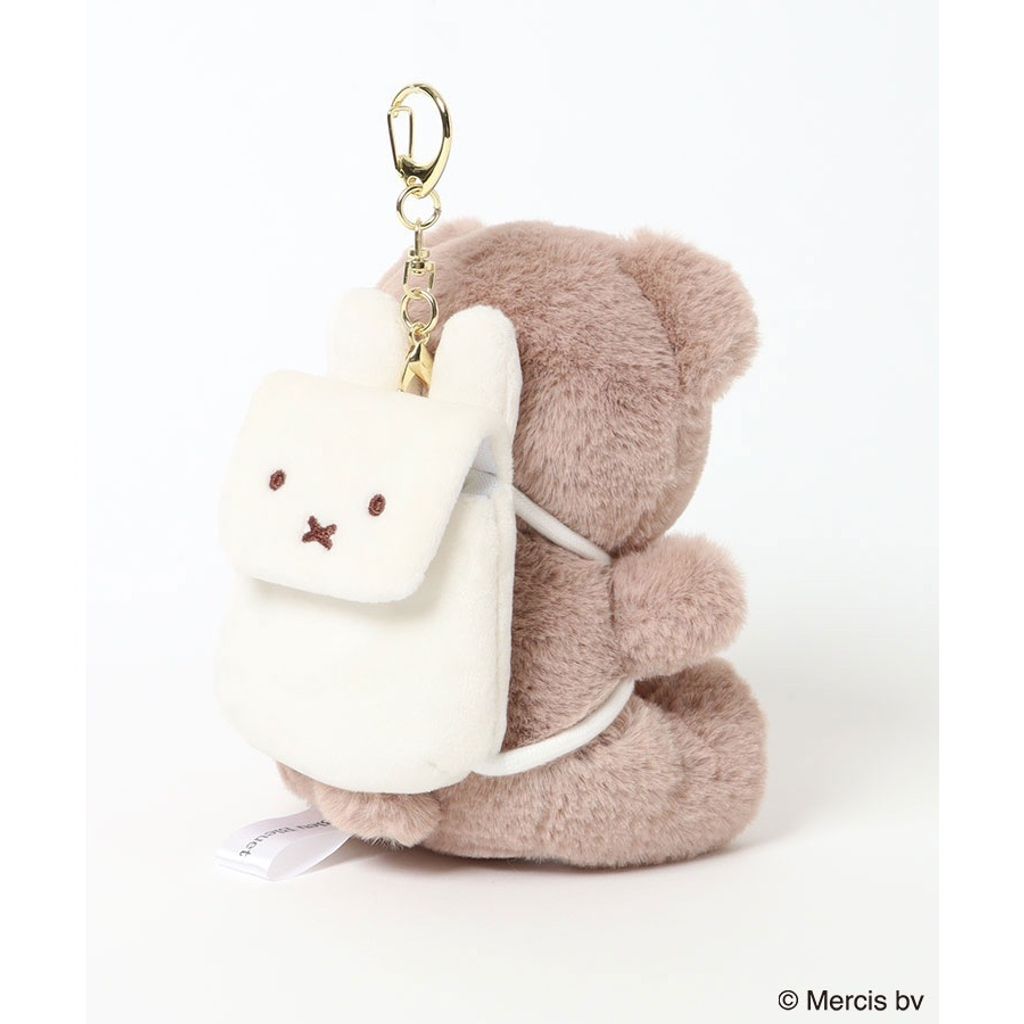 tw-11134207-7rasj-m23icdmtqi84a3