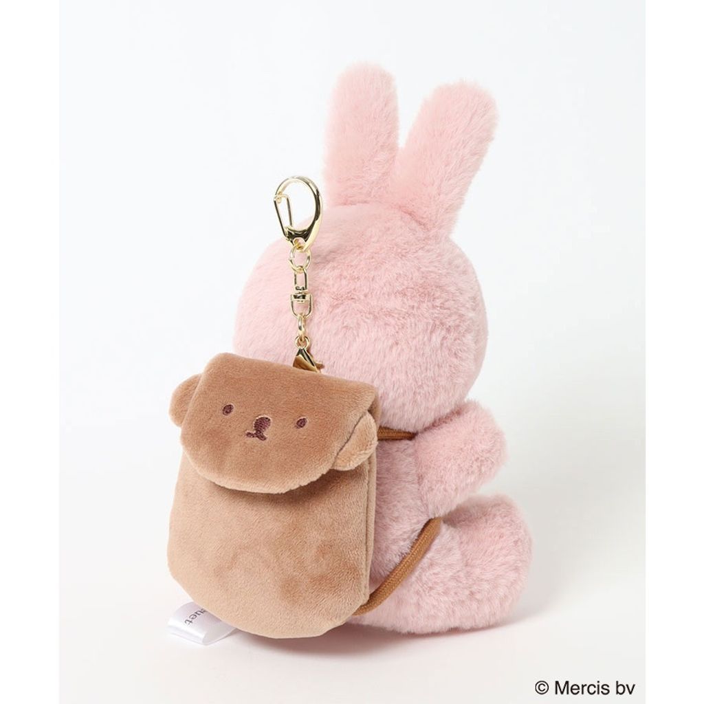 tw-11134207-7rasf-m23icdmtrwsk47