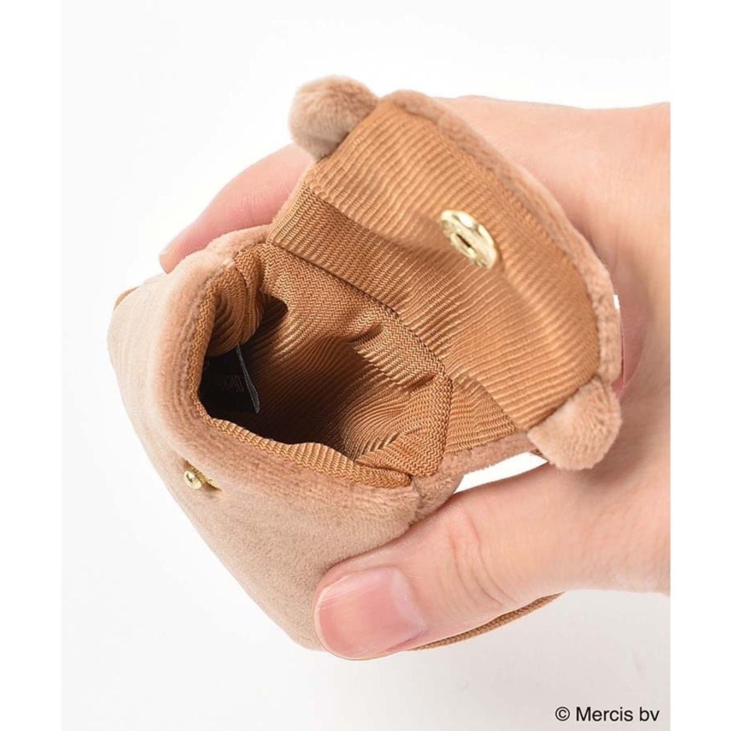 tw-11134207-7rash-m23icdmtp3noa2