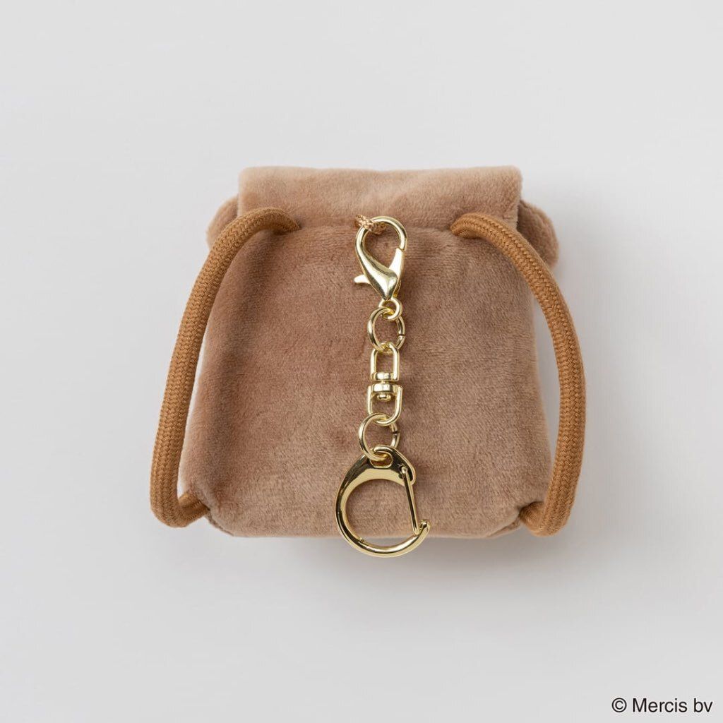 tw-11134207-7rasc-m23ij5yg5r4518