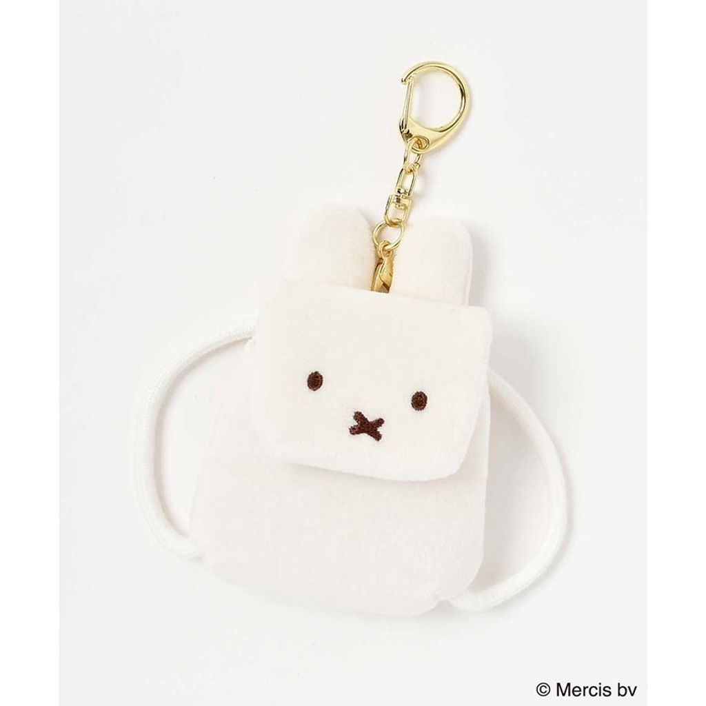 tw-11134207-7rasf-m23icdmtqhl122