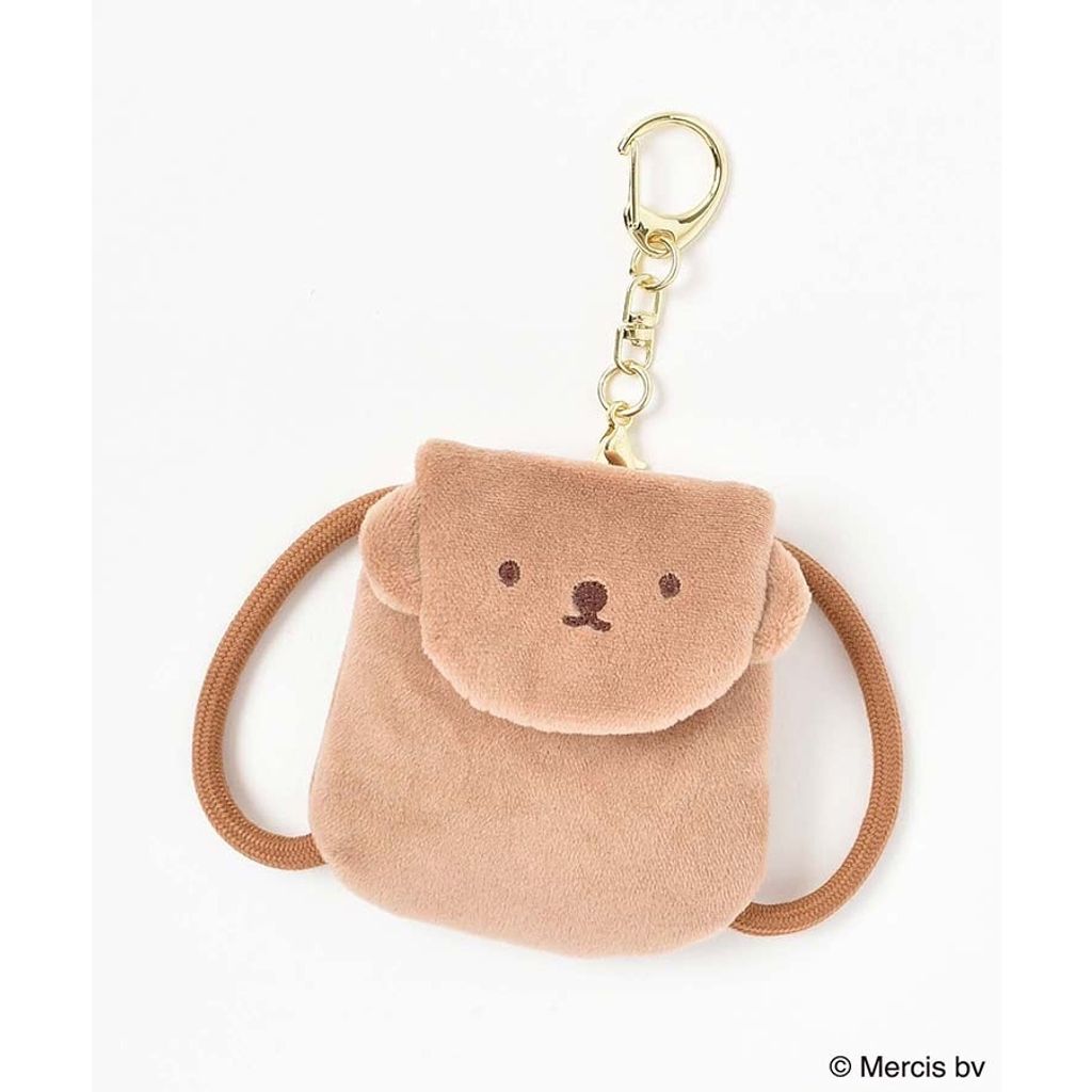 tw-11134207-7ras9-m23icdmtrw5hec