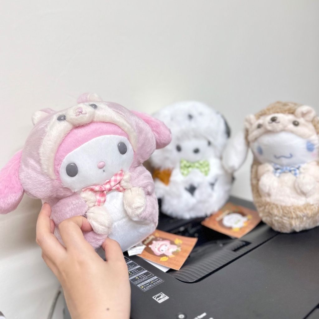 tw-11134207-7rase-m23islxon43p0d