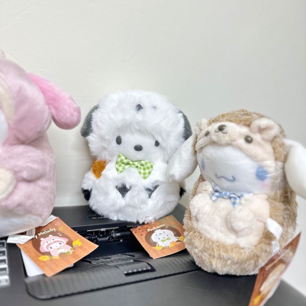 tw-11134207-7rasi-m23islxon4qsd5