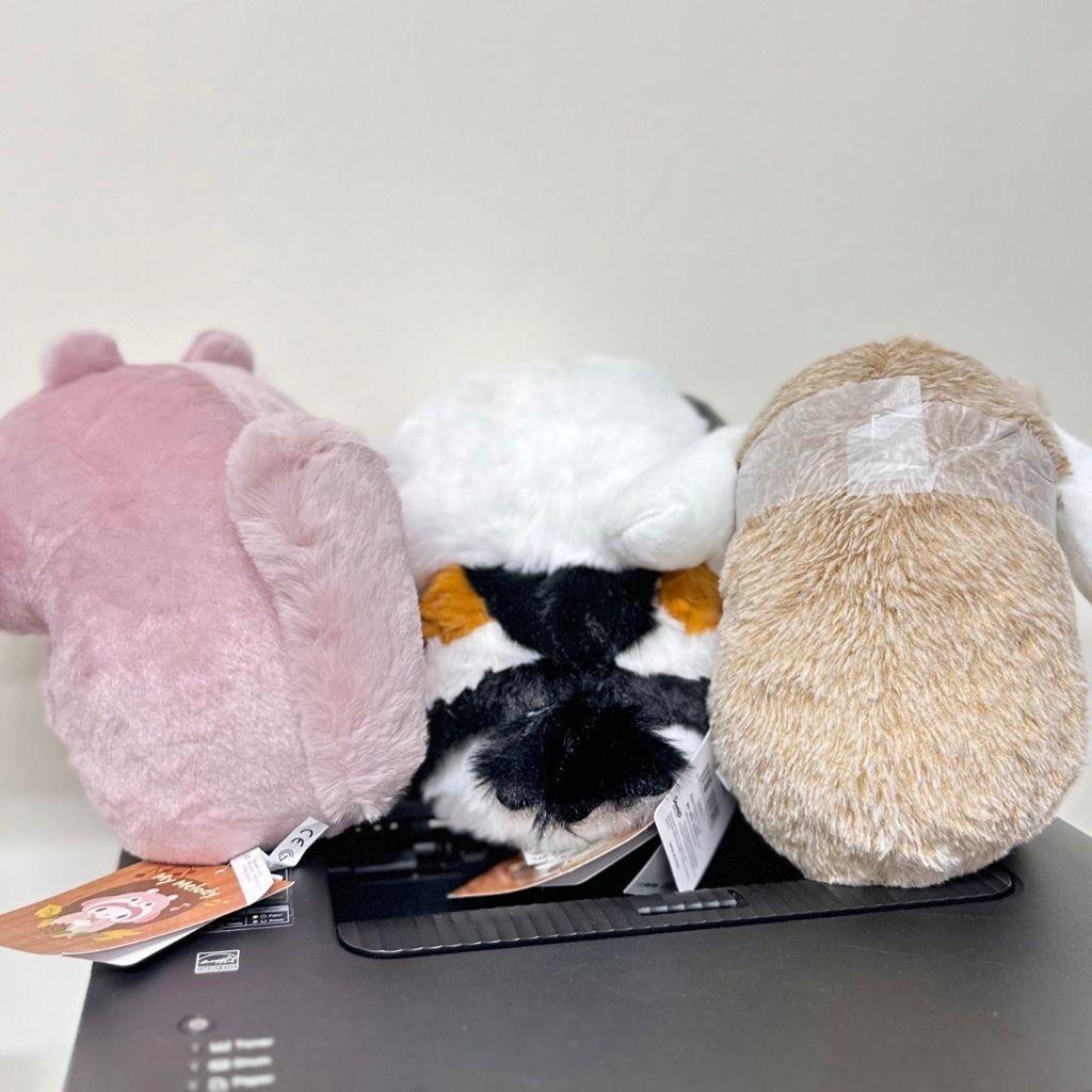 tw-11134207-7rasm-m23islxooio5f9