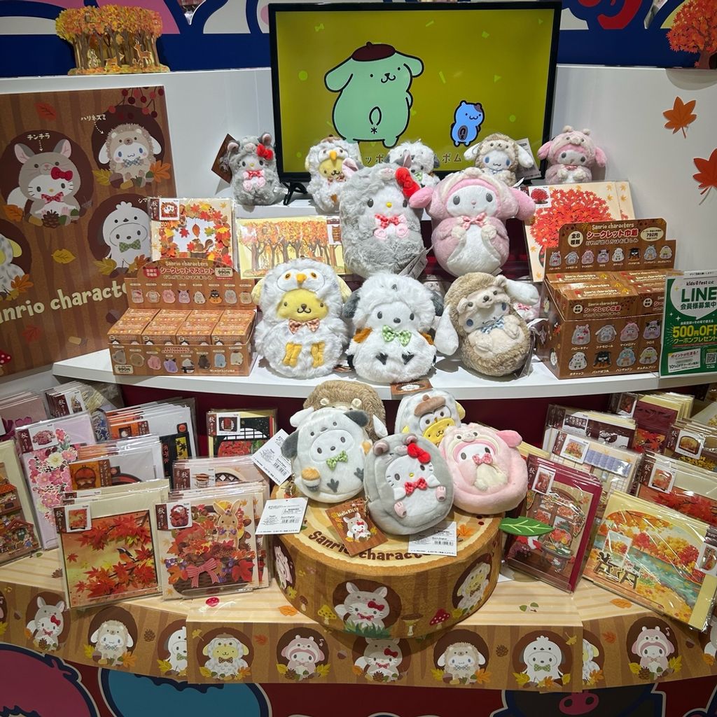 tw-11134207-7rask-m23imxzz48n8e8