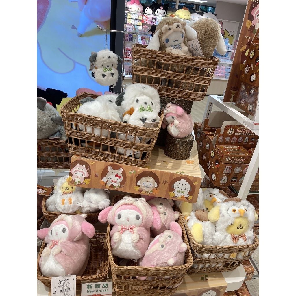 tw-11134207-7ras8-m23imxzz480579