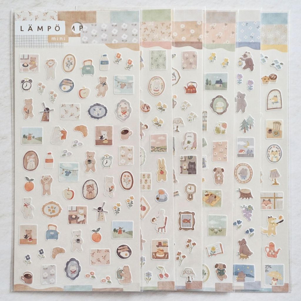 6badfd41b1cfaa07772d51273afd21e9