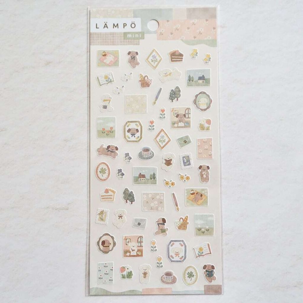 b1700363ca9d546faded8d4ae9b51e95