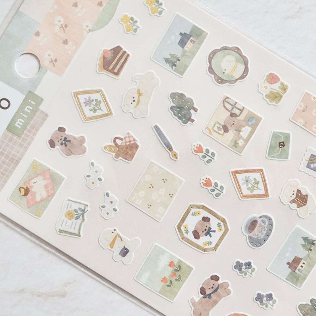 17e47606a0a51de6093c4ee73c03b8ba