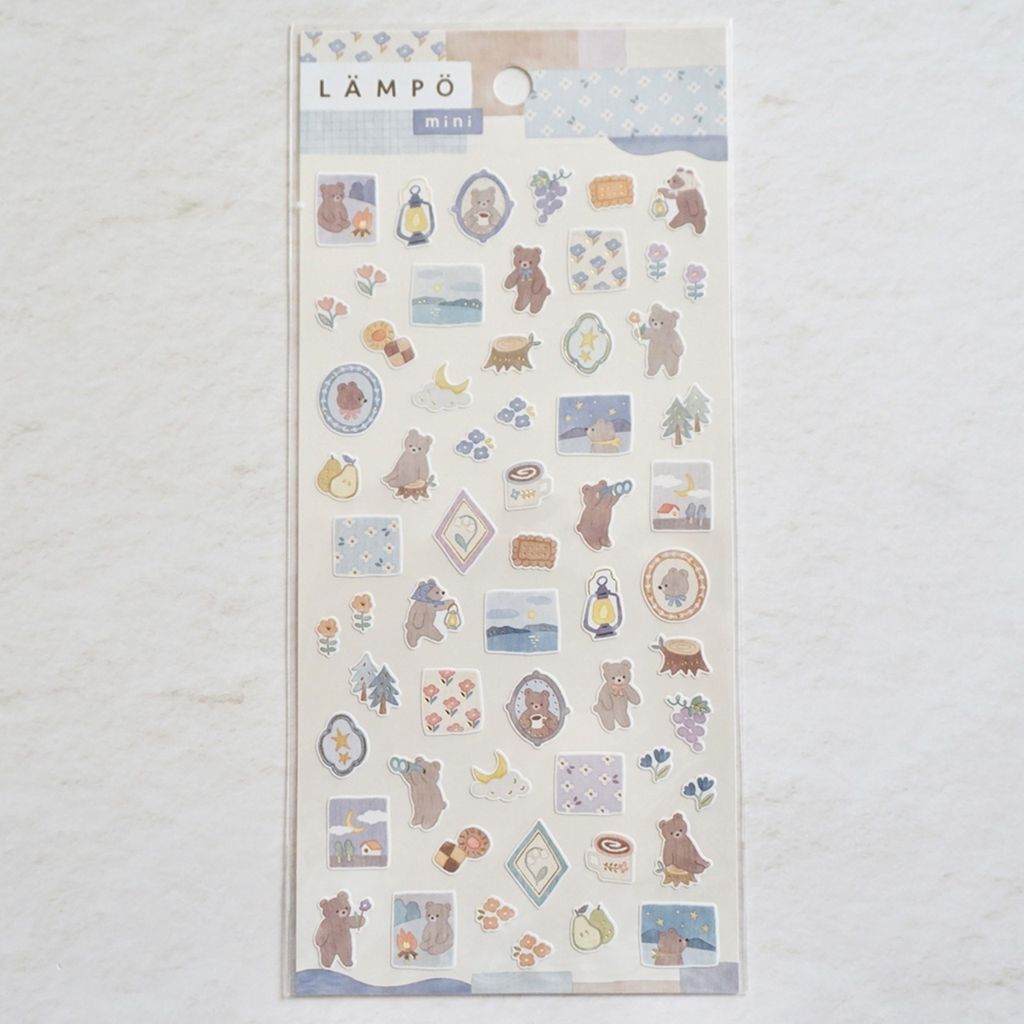 ad69a46dbfd60479819208e01ab26a50