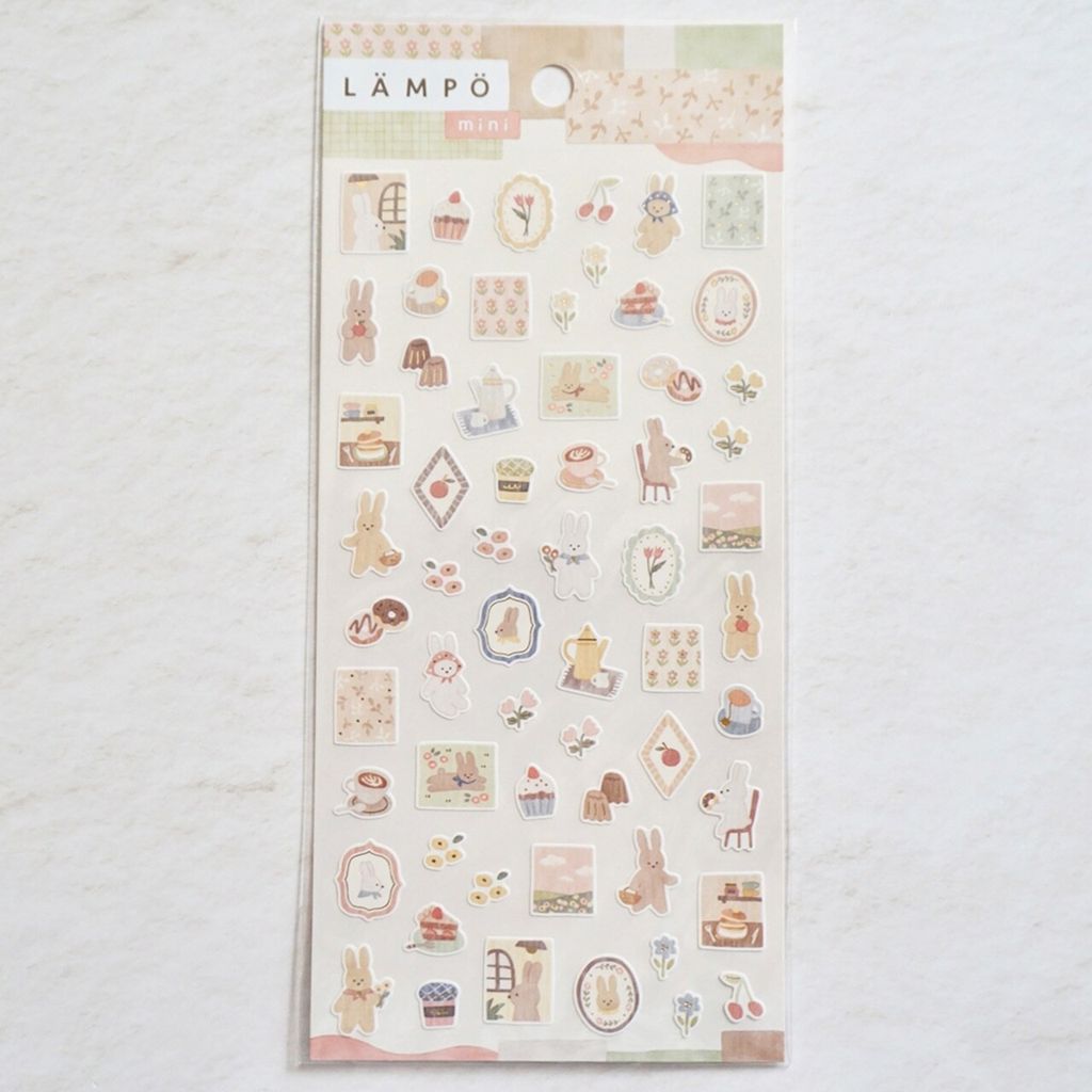 000b752f575a7c077f753421dd1332e8