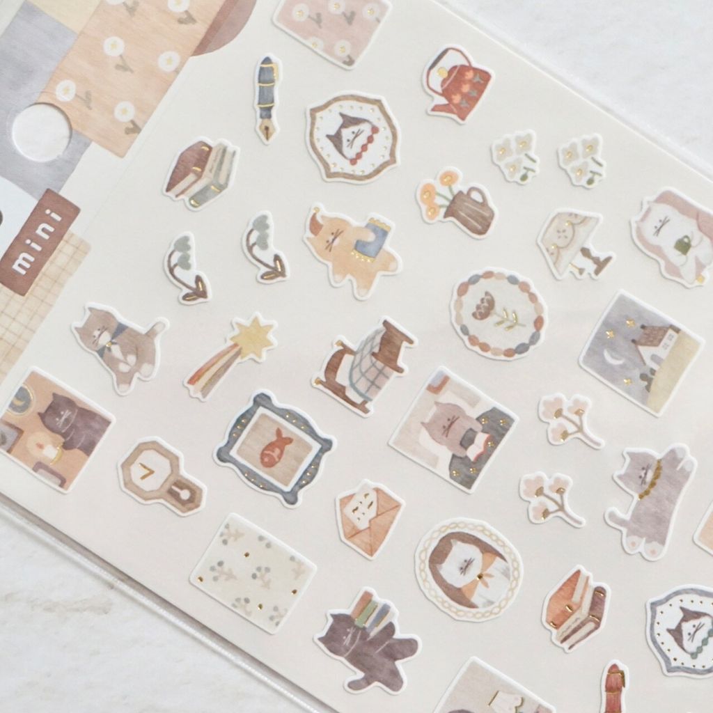 20940bd46210d52af7e40859f0a114ab-2