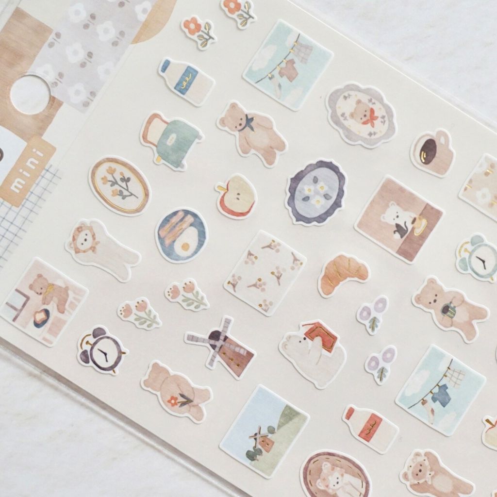 7b8f82e1008e9b073c989f1b6e02685c