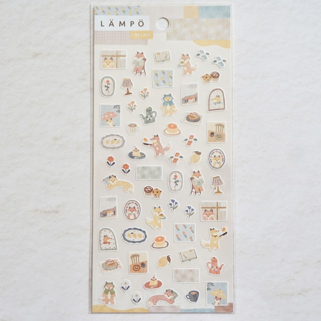 047441e77a79fa042175140a3e599792