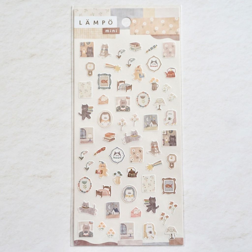 98b11fb26ee1c7841b6c708f6bf6e3f6