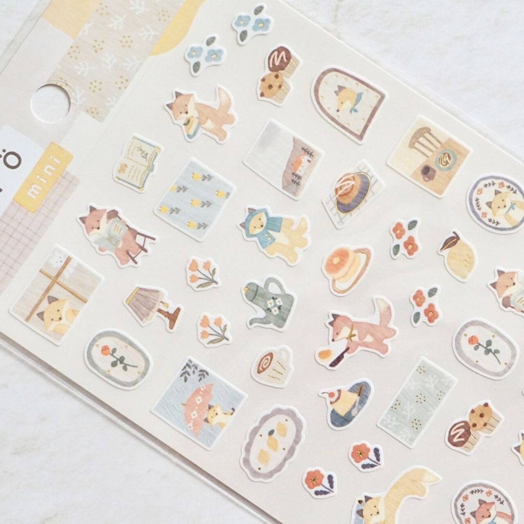 5e5eb1b41c3e9a824d34560ec937a41f