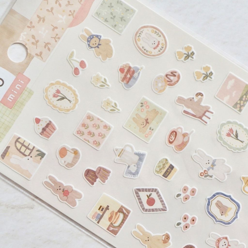 e1e7f9e34929640b6d1cb7353875c41d