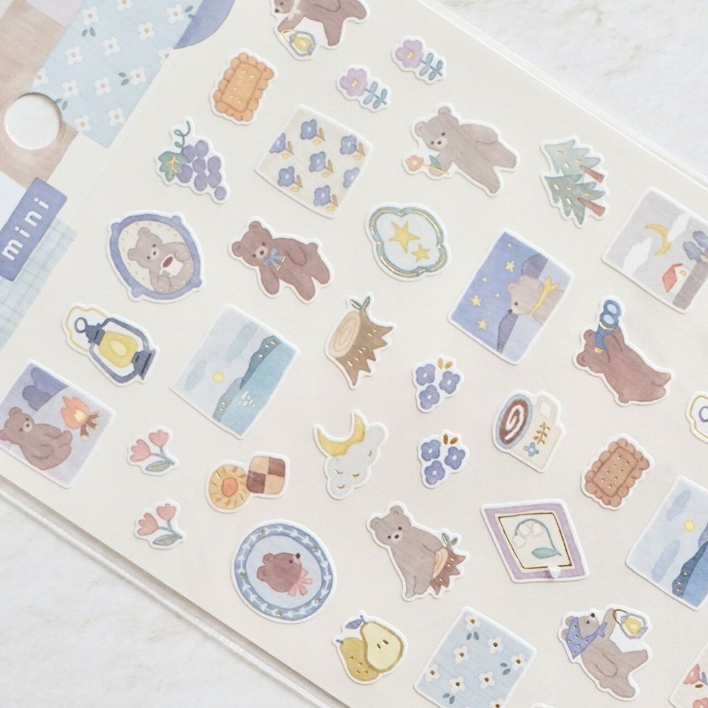 7ce762d190dfaf676c621cf6937aa2c6