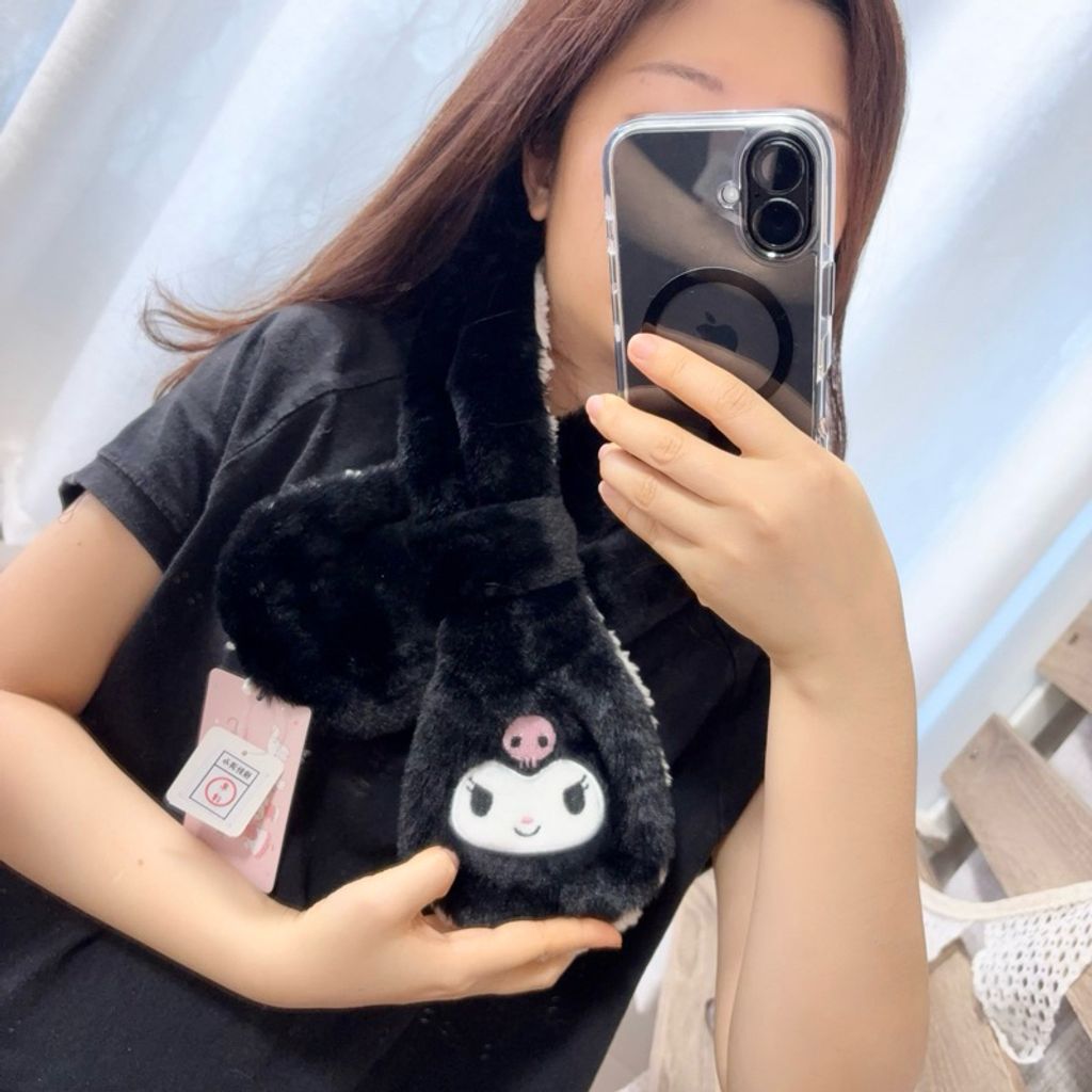 tw-11134207-7rasa-m29amnhai3h657