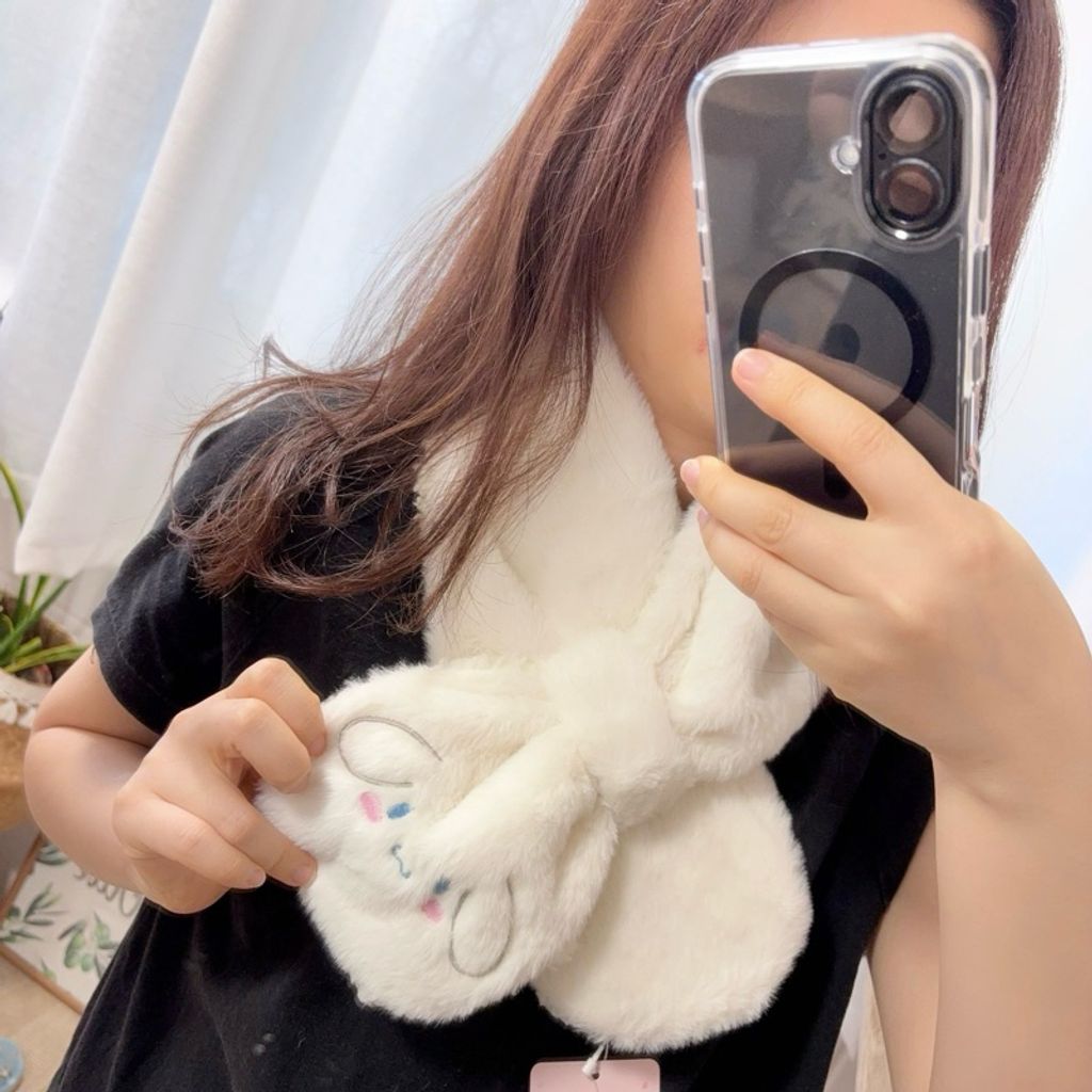 tw-11134207-7ras8-m29amnhadvru62