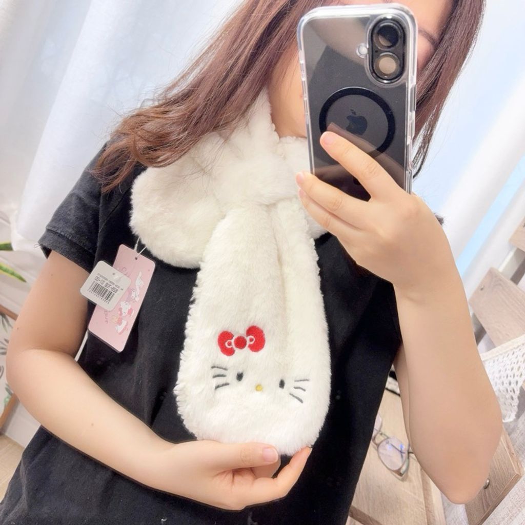 tw-11134207-7rasl-m29amnhadwhxd5