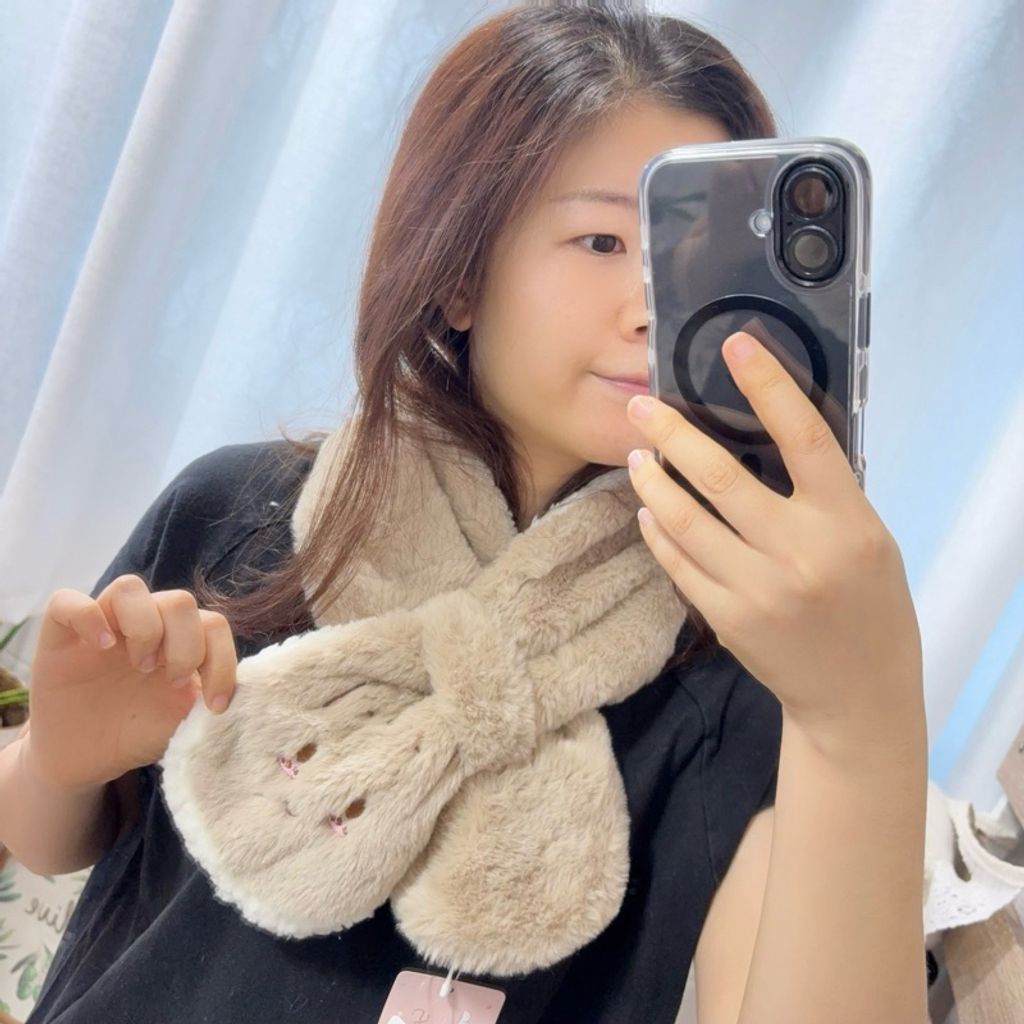 tw-11134207-7rasg-m29amnhb8s9me0