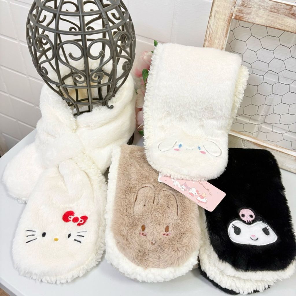 tw-11134207-7ras9-m29amnhb7dp6a9