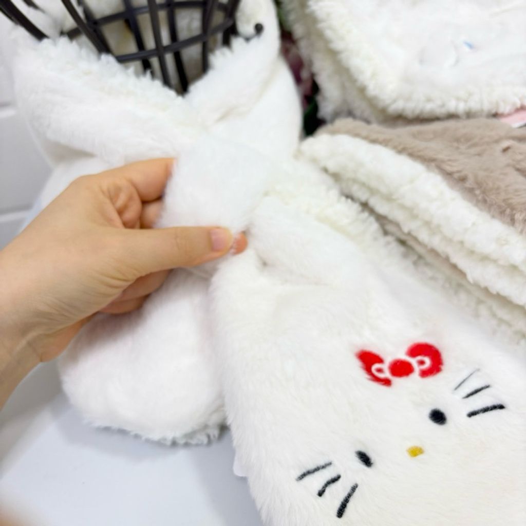 tw-11134207-7rash-m29amnhachxh8a