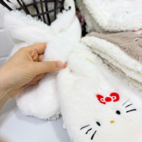 tw-11134207-7rash-m29amnhachxh8a