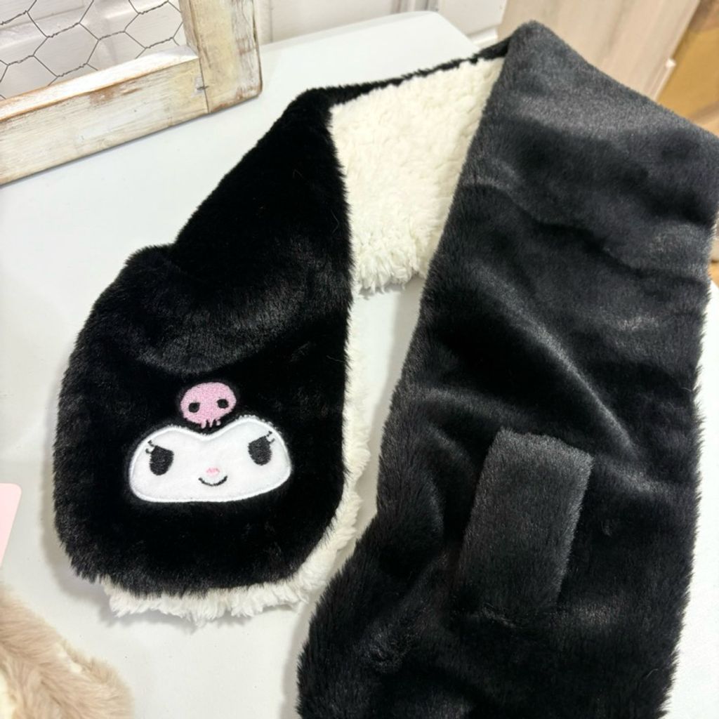 tw-11134207-7rasa-m29amnhach7ea1