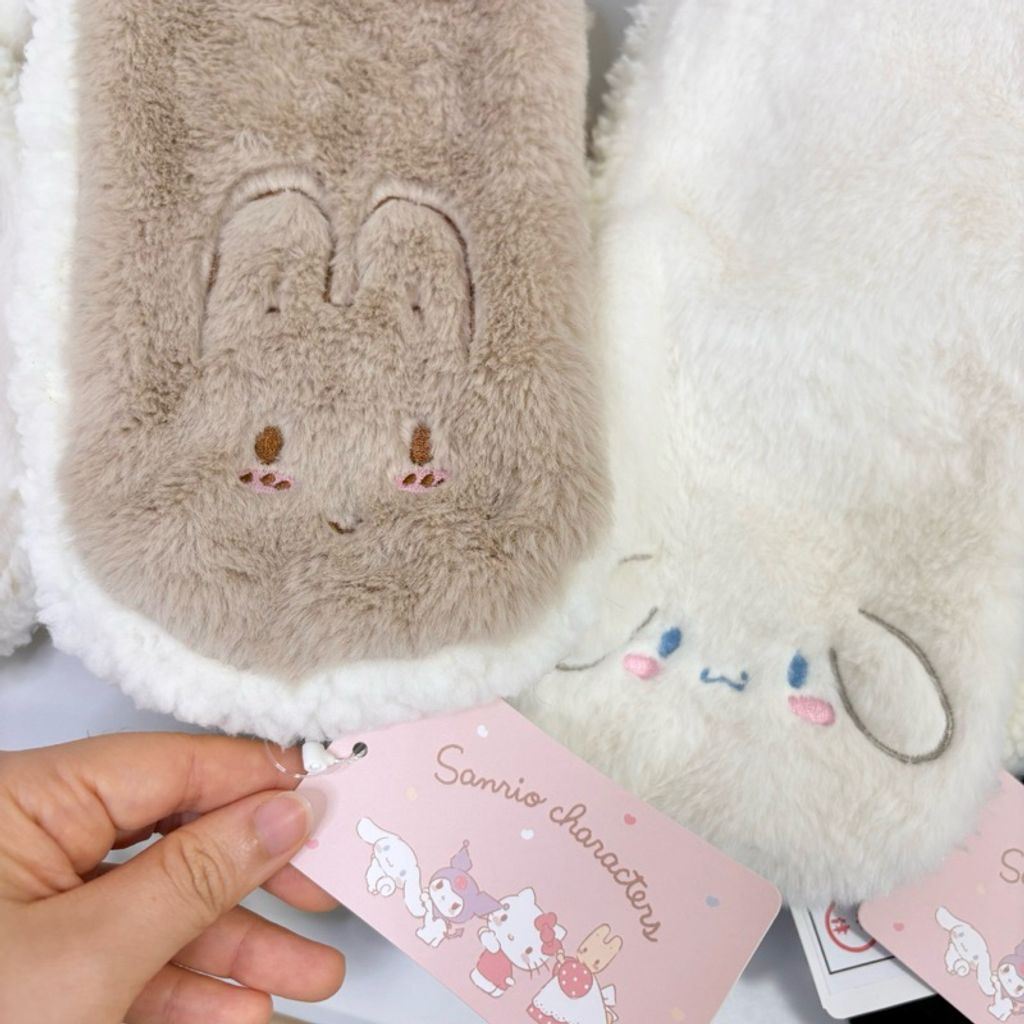 tw-11134207-7ras8-m29amnhary6d63