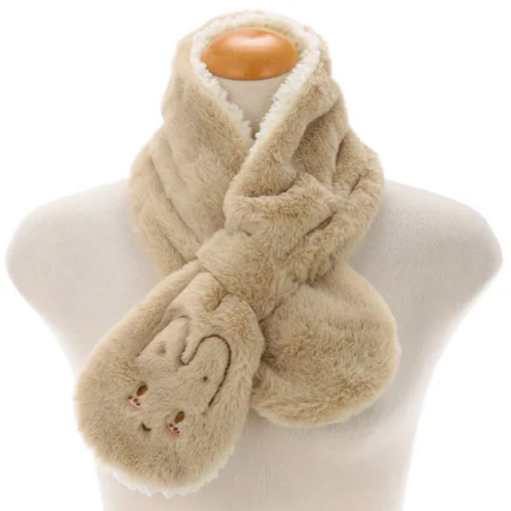 tw-11134207-7rasj-m29amnhafacac5