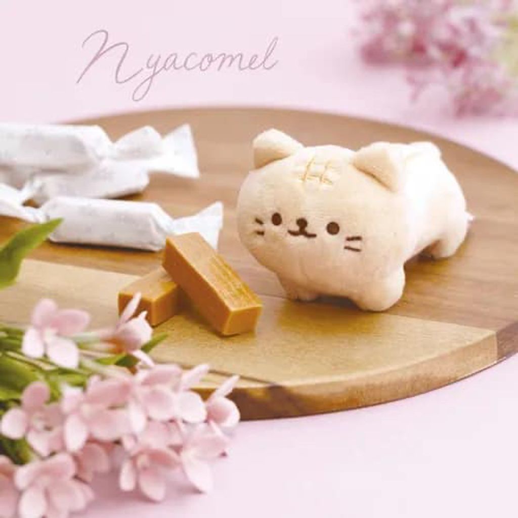 tw-11134207-7ras8-m29bq5xat5p68d