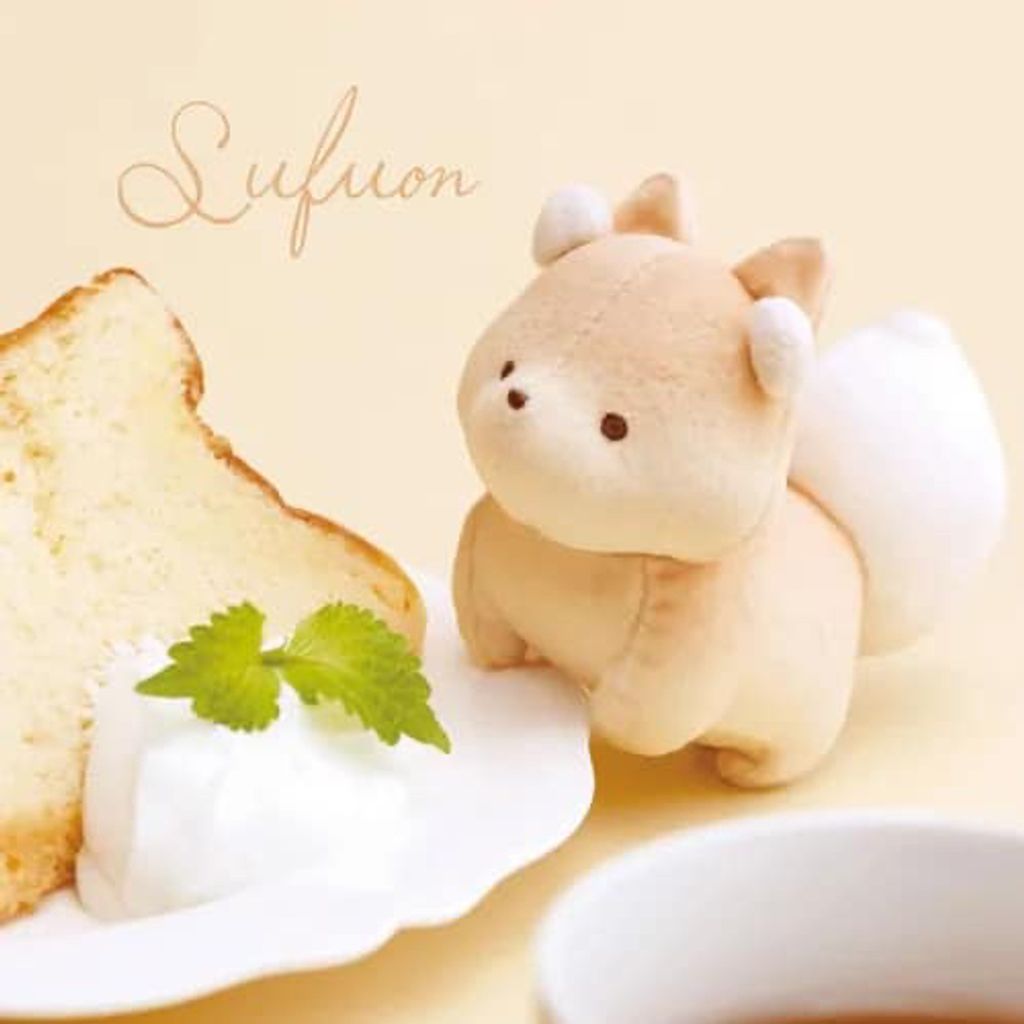 tw-11134207-7ras8-m29bq5xauk9m20