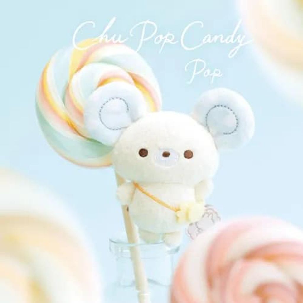 tw-11134207-7rask-m29bq5xat6f97e