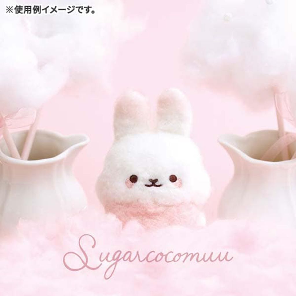 tw-11134207-7ras8-m29bq5xaxdei84