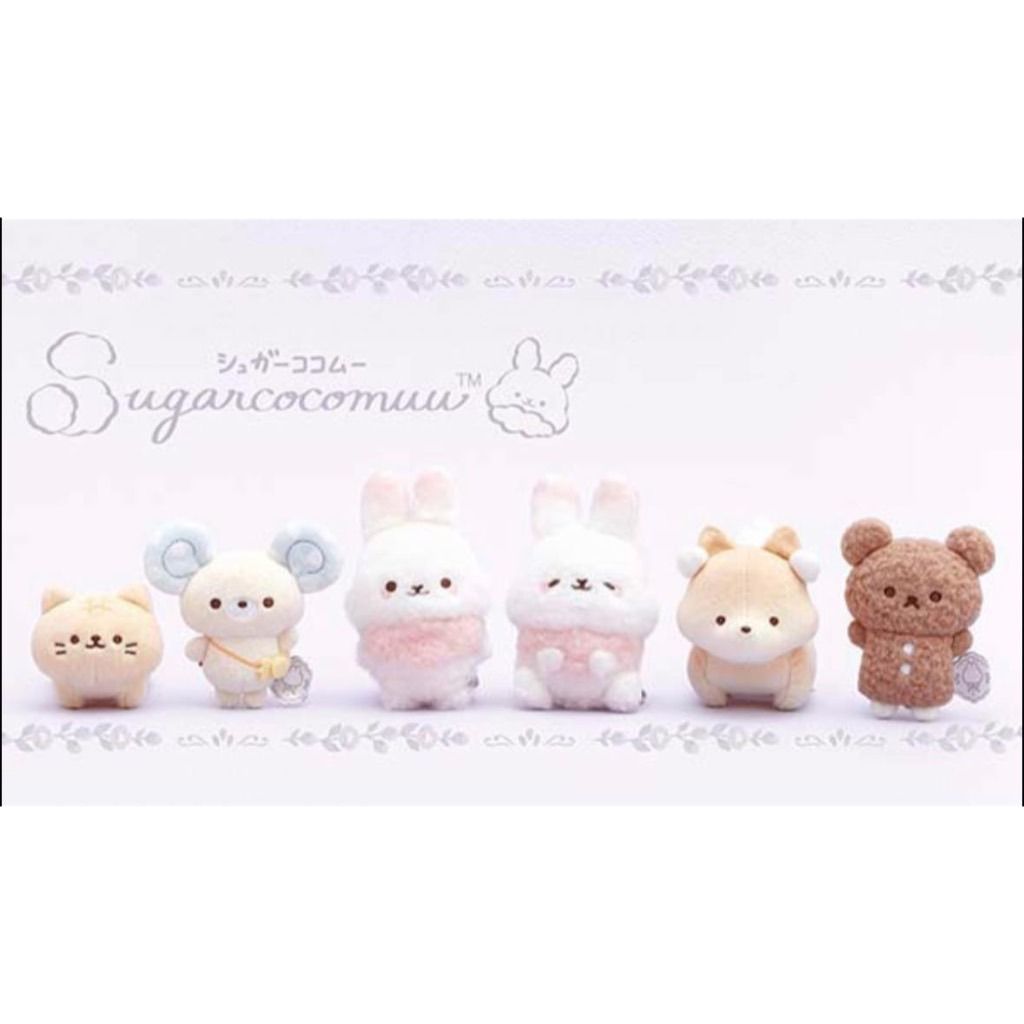 tw-11134207-7rasa-m29bq5xavyu2b7