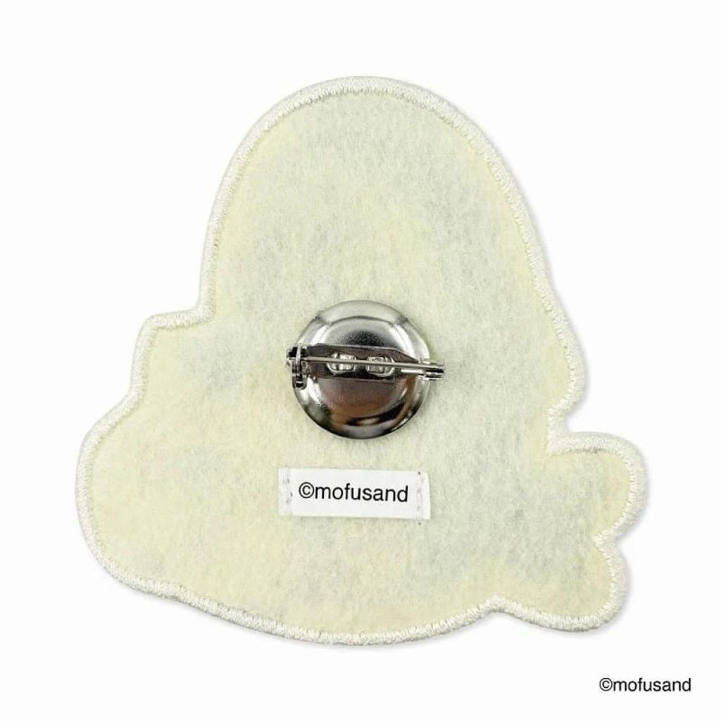 tw-11134207-7rask-m29asse01tj958