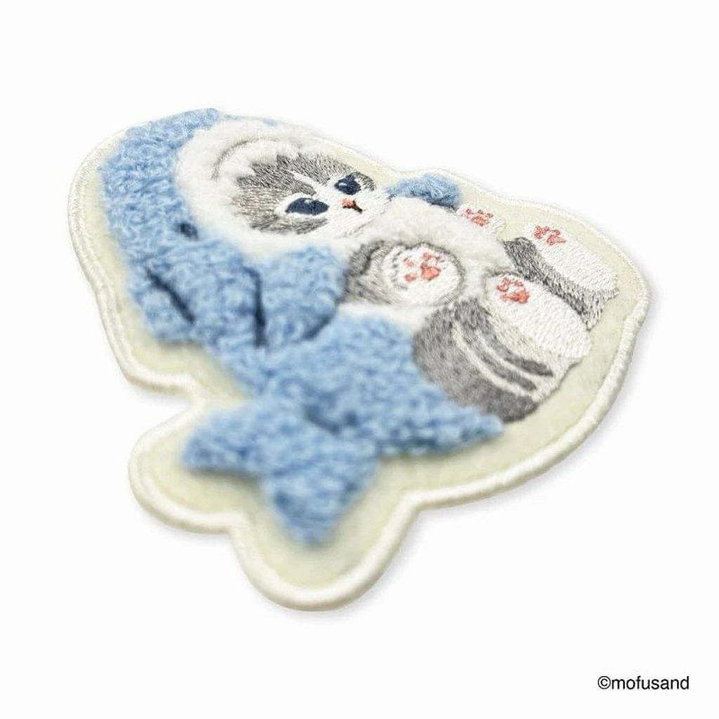 tw-11134207-7rase-m29assdzjjfecc