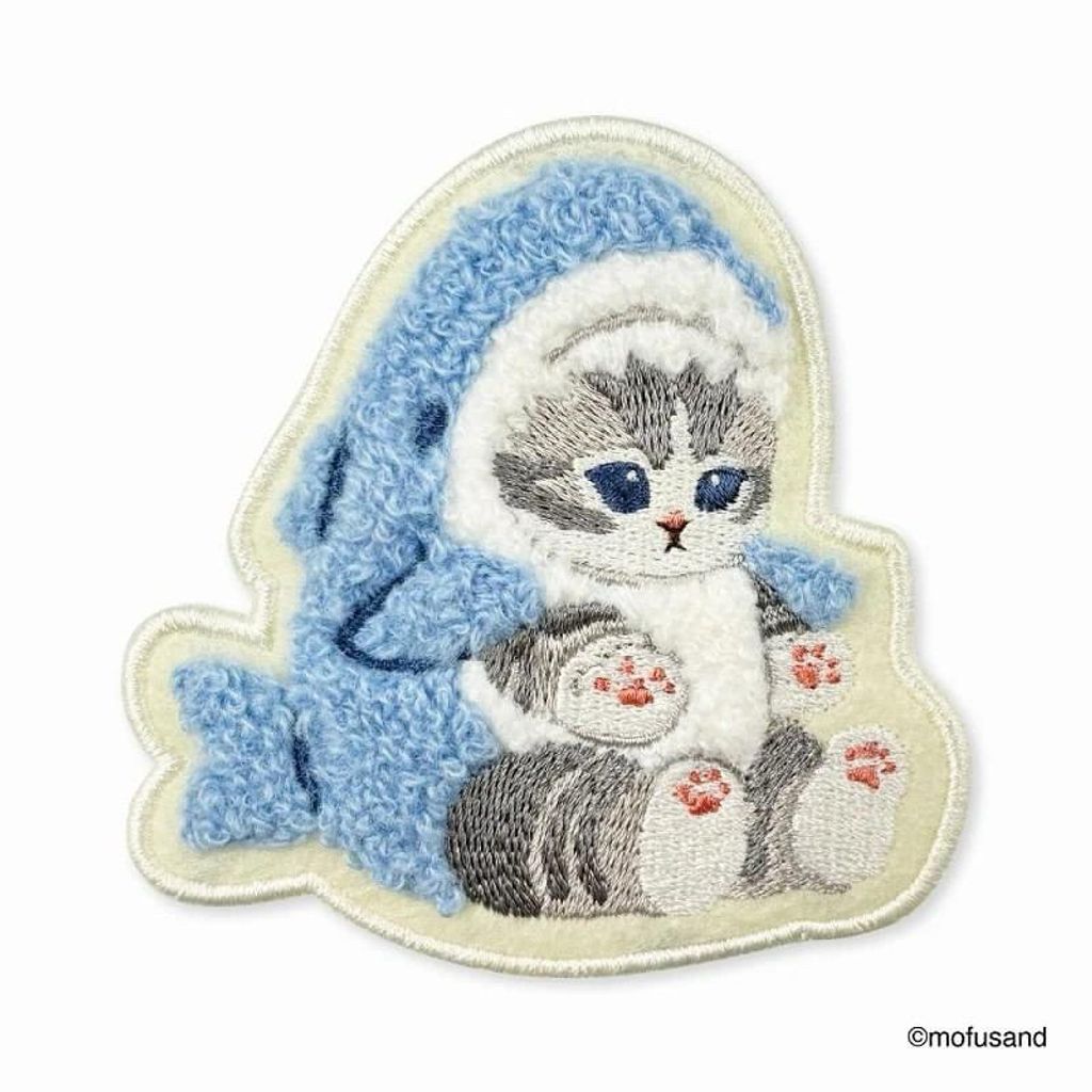 tw-11134207-7ras9-m29b777rve3e92